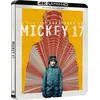 Image de Mickey 17