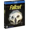 Image de Fallout - Saison 1 - Blu-ray