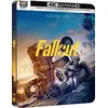 Image de Fallout - Saison 1 - Blu-ray 4K