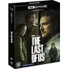 Image de The Last of Us - Saisons 1 et 2