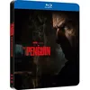 Image de The Penguin - Saison 1 - Édition Steelbook® - Blu-Ray