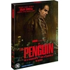 Image de The Penguin - Saison 1