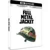 Image de Full Metal Jacket