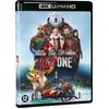 Image de Red One