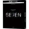 Image de Seven