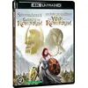 Image de Le Seigneur des Anneaux : La Guerre des Rohirrim