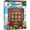 Image de Minecraft, le film