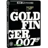 Image de Goldfinger - 4k Ultra Hd + Blu-Ray