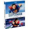 Image de Superman - Coffret 5 films
