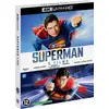 Image de Superman - Coffret 5 films