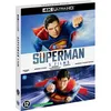 Image de Superman - Coffret 5 Films - 4k Ultra Hd - 4k Ultra Hd