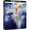 Image de Superman