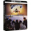Image de Superman II