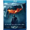 Image de Batman - The Dark Knight, Le Chevalier Noir - Édition Collector - Blu-Ray