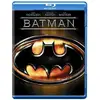 Image de Batman