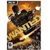 Image de WANTED en occasion ou reconditionné