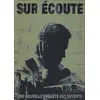 Image de Sur écoute - Saison 1