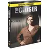 Image de The Closer - Saison 4