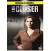 Image de The Closer - Saison 4