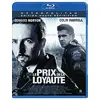 Image de Le Prix de la loyauté