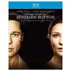 Image de L'Étrange histoire de Benjamin Button
