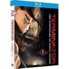 Image de Terminator - The Sarah Connor Chronicles - Saison 1 - Blu-Ray