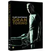 Image de Gran Torino