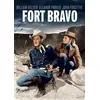 Image de Fort Bravo
