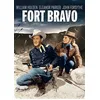 Image de Fort Bravo