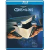 Image de Gremlins