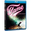Image de Fame