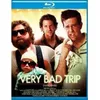 Image de Very Bad Trip