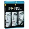 Image de Fringe - Saison 1