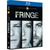 Image de Fringe - Saison 1 - Blu-Ray