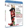Image de Tout... sauf en famille