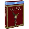 Image de Rome - L'intégrale