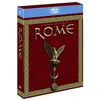 Image de Rome - L'intégrale - Blu-Ray