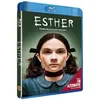 Image de Esther