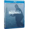 Image de Insomnia