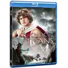 Image de Le Choc des Titans