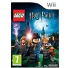 Image de LEGO HARRY POT. WII en occasion ou reconditionné