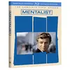 Image de The Mentalist - Saison 1