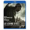 Image de Le Livre D'eli - Blu-Ray