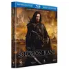Image de Solomon Kane
