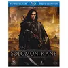 Image de Solomon Kane - Blu-Ray