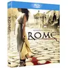 Image de Rome - Intégrale Saison 2
