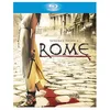 Image de Rome - Intégrale Saison 2 - Blu-Ray