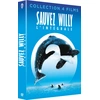 Image de Sauvez Willy - L'intégrale