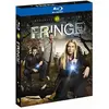 Image de Fringe - Saison 2