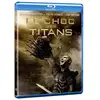 Image de Le Choc des Titans